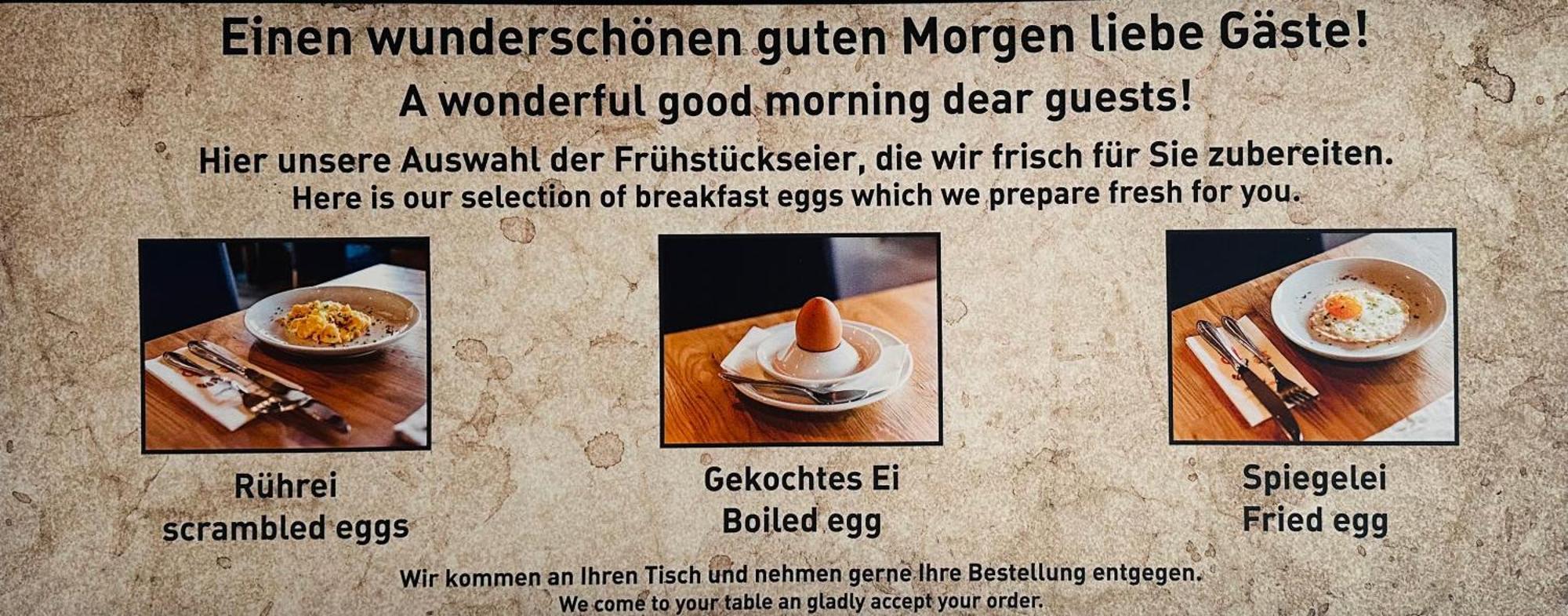 Der Burgblick-Adults Only Hotel Верфен Екстериор снимка